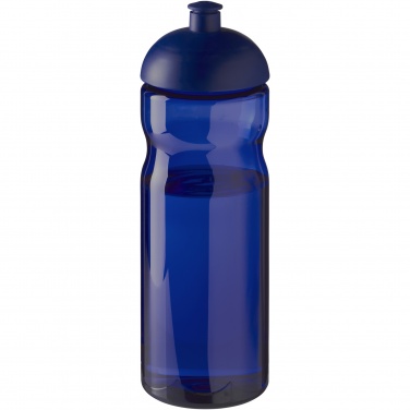 Logo trade ärikingitused foto: H2O Active® Base 650 ml kuppelkaanega spordipudel