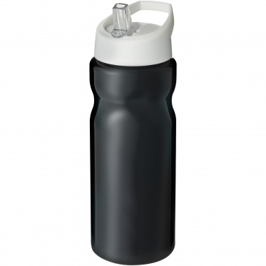 Logotrade ärikingitused pilt: H2O Active® Base 650 ml tilaga kaanega spordipudel