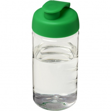 Logotrade reklaamkingitused pilt: H2O Active® Bop 500 ml keeratava kaanega spordipudel