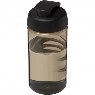 Logotrade ärikingitused pilt: H2O Active® Bop 500 ml keeratava kaanega spordipudel