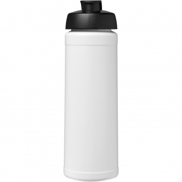 Logotrade reklaamtooted pilt: Baseline® Plus 750 ml keeratava kaanega spordipudel