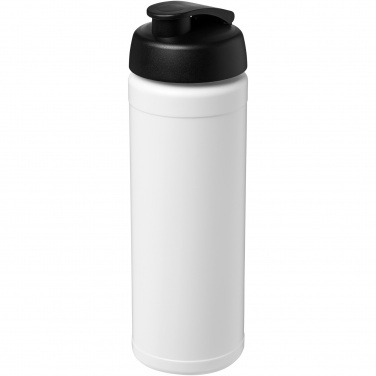 Logotrade ärikingi foto: Baseline® Plus 750 ml keeratava kaanega spordipudel