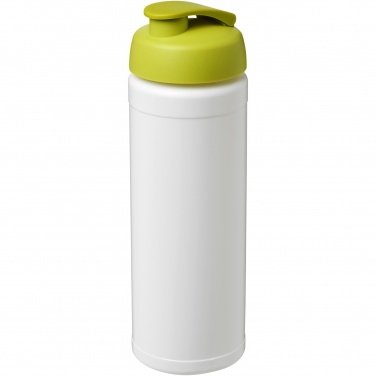 Logo trade ärikingi pilt: Baseline® Plus 750 ml keeratava kaanega spordipudel