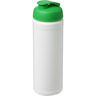 Logotrade ärikingi foto: Baseline® Plus 750 ml keeratava kaanega spordipudel