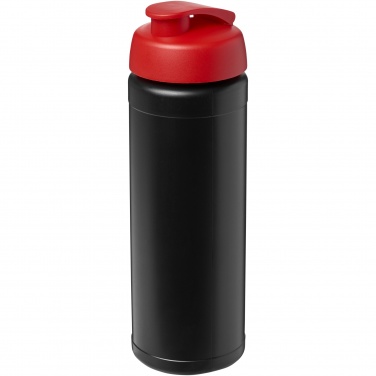 Logo trade firmakingitused foto: Baseline® Plus 750 ml keeratava kaanega spordipudel