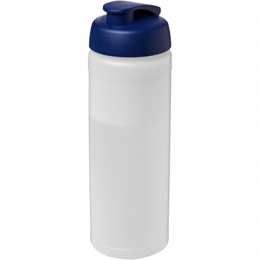 Logotrade ärikingitused pilt: Baseline® Plus 750 ml keeratava kaanega spordipudel