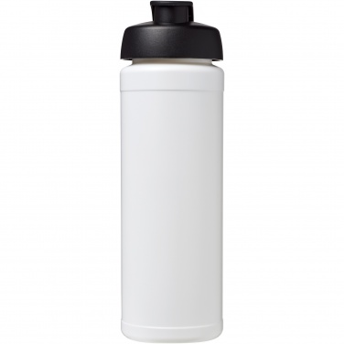 Logo trade reklaamtooted foto: Baseline® Plus grip 750 ml keeratava kaanega spordipudel