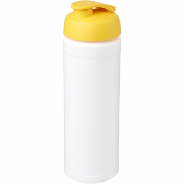 Logo trade reklaamtoote pilt: Baseline® Plus grip 750 ml keeratava kaanega spordipudel