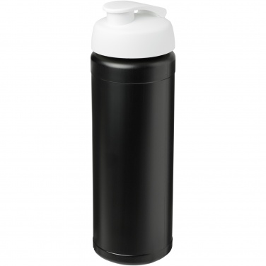 Logotrade reklaamkingi foto: Baseline® Plus grip 750 ml keeratava kaanega spordipudel