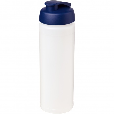 Logo trade firmakingitused foto: Baseline® Plus grip 750 ml keeratava kaanega spordipudel