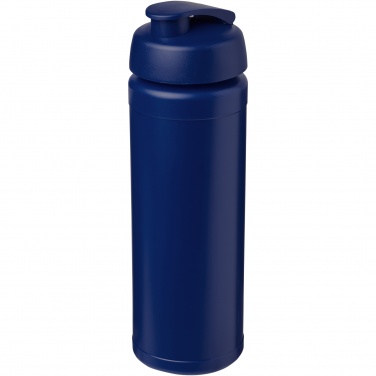 Logotrade firmakingid pilt: Baseline® Plus grip 750 ml keeratava kaanega spordipudel