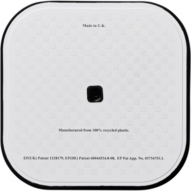 Logotrade meened pilt: Brite-Mat® kandiline tassialus