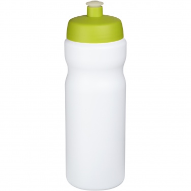 Logo trade ärikingid foto: Baseline® Plus 650 ml spordipudel