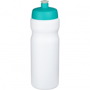 Logotrade meene foto: Baseline® Plus 650 ml spordipudel