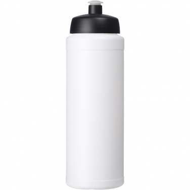 Logotrade reklaamtoote foto: Baseline® Plus 750 ml pudel spordikaanega