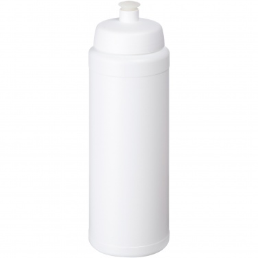 Logo trade meened foto: Baseline® Plus 750 ml pudel spordikaanega