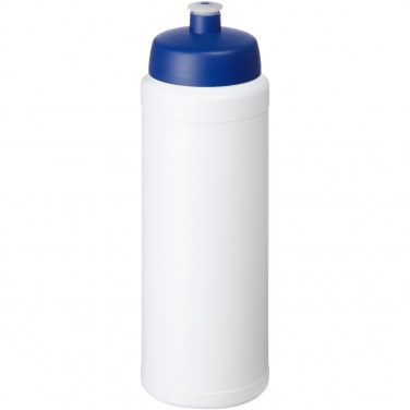 Logo trade reklaamkingi pilt: Baseline® Plus 750 ml pudel spordikaanega