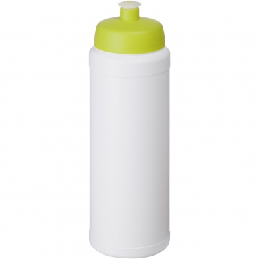 Logo trade reklaamkingid foto: Baseline® Plus 750 ml pudel spordikaanega