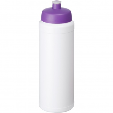 Logo trade firmakingid foto: Baseline® Plus 750 ml pudel spordikaanega