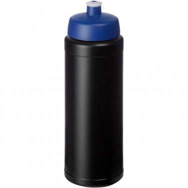Logotrade firmakingid pilt: Baseline® Plus 750 ml pudel spordikaanega