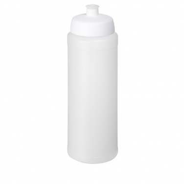 Logotrade reklaamkingituse foto: Baseline® Plus 750 ml pudel spordikaanega