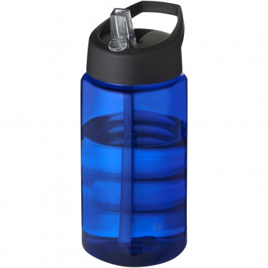 Logo trade reklaamkingitused foto: H2O Active® Bop 500 ml tilaga kaanega spordipudel