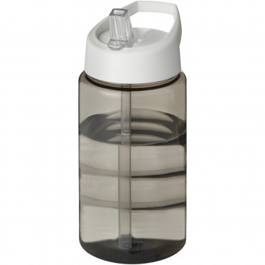 Logo trade ärikingitused foto: H2O Active® Bop 500 ml tilaga kaanega spordipudel