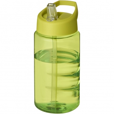 Logo trade ärikingitused foto: H2O Active® Bop 500 ml tilaga kaanega spordipudel