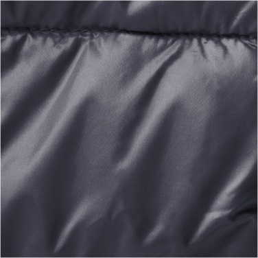 Logotrade ärikingitused pilt: Fairview meeste kerge udusulgedega vest