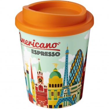 Logo trade meened foto: Brite-Americano® Espresso 250 ml joogitops