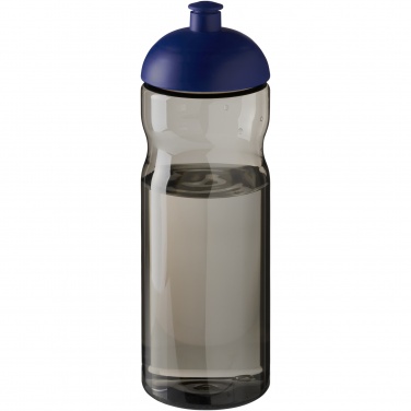 Logotrade firmakingitused pilt: H2O Active® Eco Base 650 ml kuppelkaanega spordipudel
