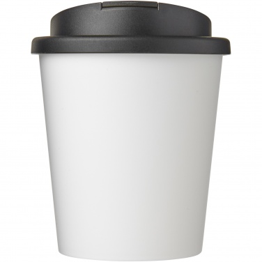 Logo trade ärikingituse pilt: Americano® Espresso 250 ml termostops lekkekindla kaanega