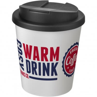 Logotrade firmakingituse foto: Americano® Espresso 250 ml termostops lekkekindla kaanega