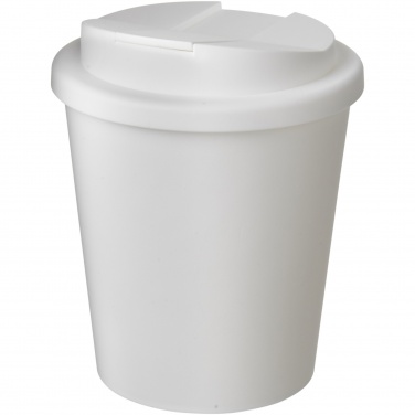 Logotrade firmakingi foto: Americano® Espresso 250 ml termostops lekkekindla kaanega