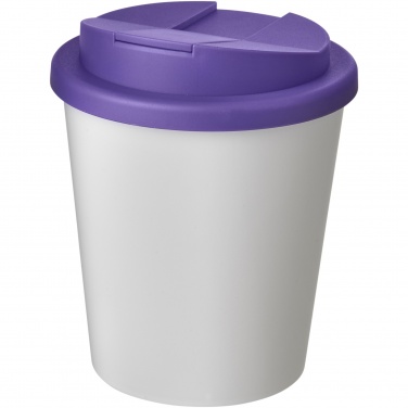 Logo trade ärikingi pilt: Americano® Espresso 250 ml termostops lekkekindla kaanega