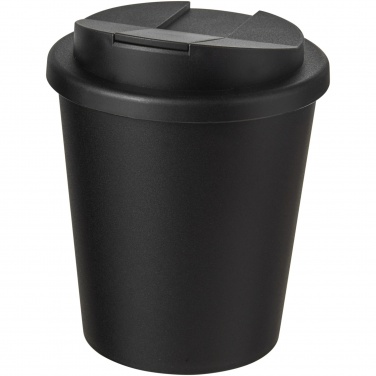 Logotrade ärikingitused pilt: Americano® Espresso 250 ml termostops lekkekindla kaanega