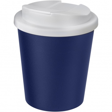 Logo trade reklaamkingi pilt: Americano® Espresso 250 ml termostops lekkekindla kaanega