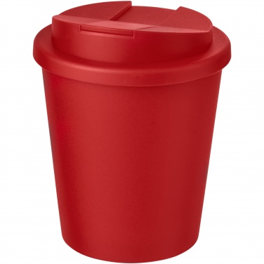 Logo trade firmakingituse pilt: Americano® Espresso 250 ml termostops lekkekindla kaanega