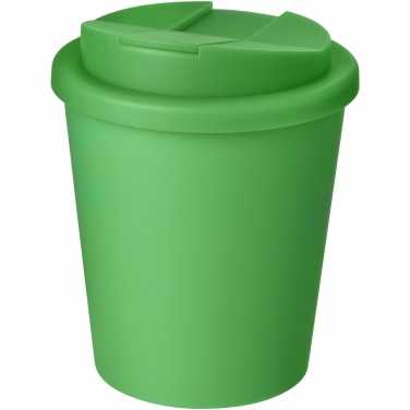 Logo trade reklaamkingituse pilt: Americano® Espresso 250 ml termostops lekkekindla kaanega