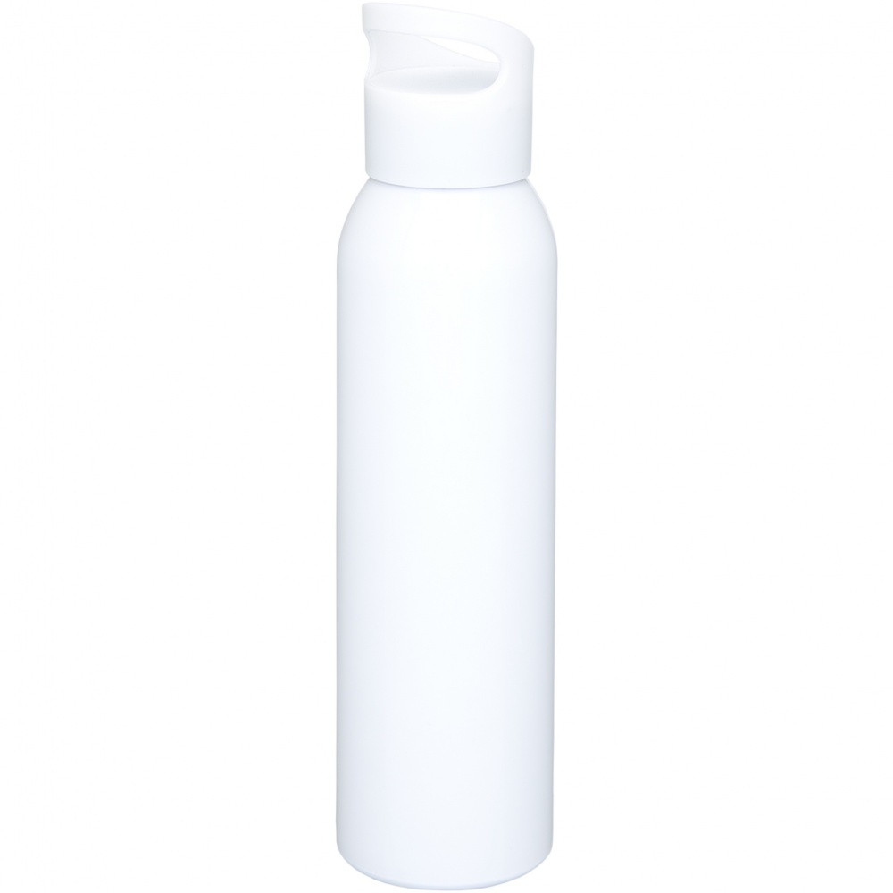 Logo trade reklaamtoote pilt: Sky 650 ml veepudel