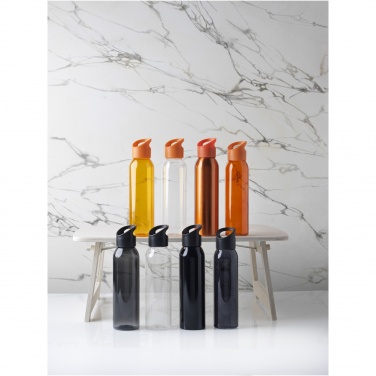 Logotrade firmakingid pilt: Sky 650 ml veepudel