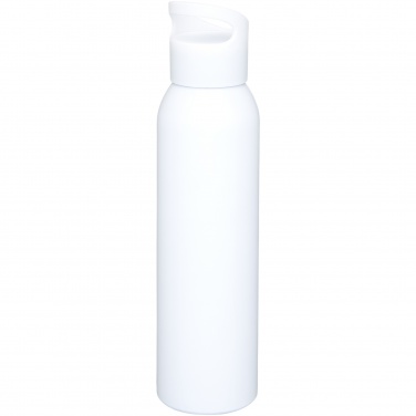 Logo trade ärikingi pilt: Sky 650 ml veepudel