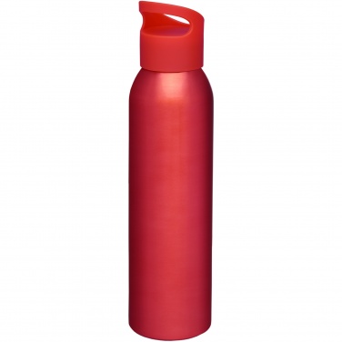 Logo trade firmakingi pilt: Sky 650 ml veepudel