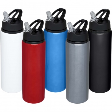Logotrade firmakingitused pilt: Fitz 800 ml spordipudel