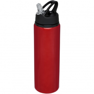Logo trade reklaamkingi pilt: Fitz 800 ml spordipudel