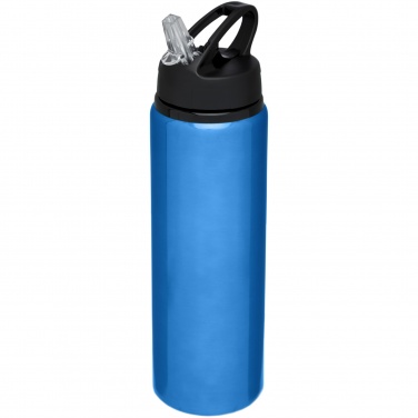 Logo trade reklaamtoote pilt: Fitz 800 ml spordipudel