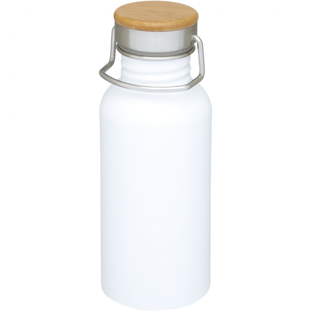 Logotrade reklaamkingi foto: Thor 550 ml veepudel
