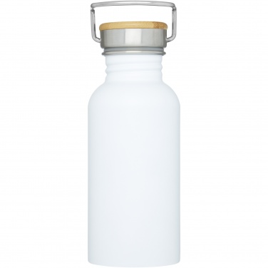 Logotrade firmakingid pilt: Thor 550 ml veepudel