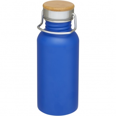 Logotrade reklaamkingitused pilt: Thor 550 ml veepudel