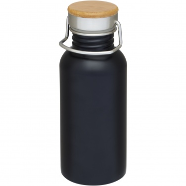 Logotrade firmakingid pilt: Thor 550 ml veepudel